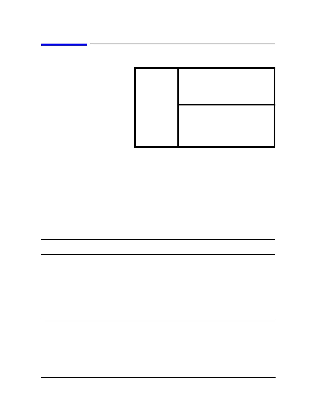 Page #201 background image