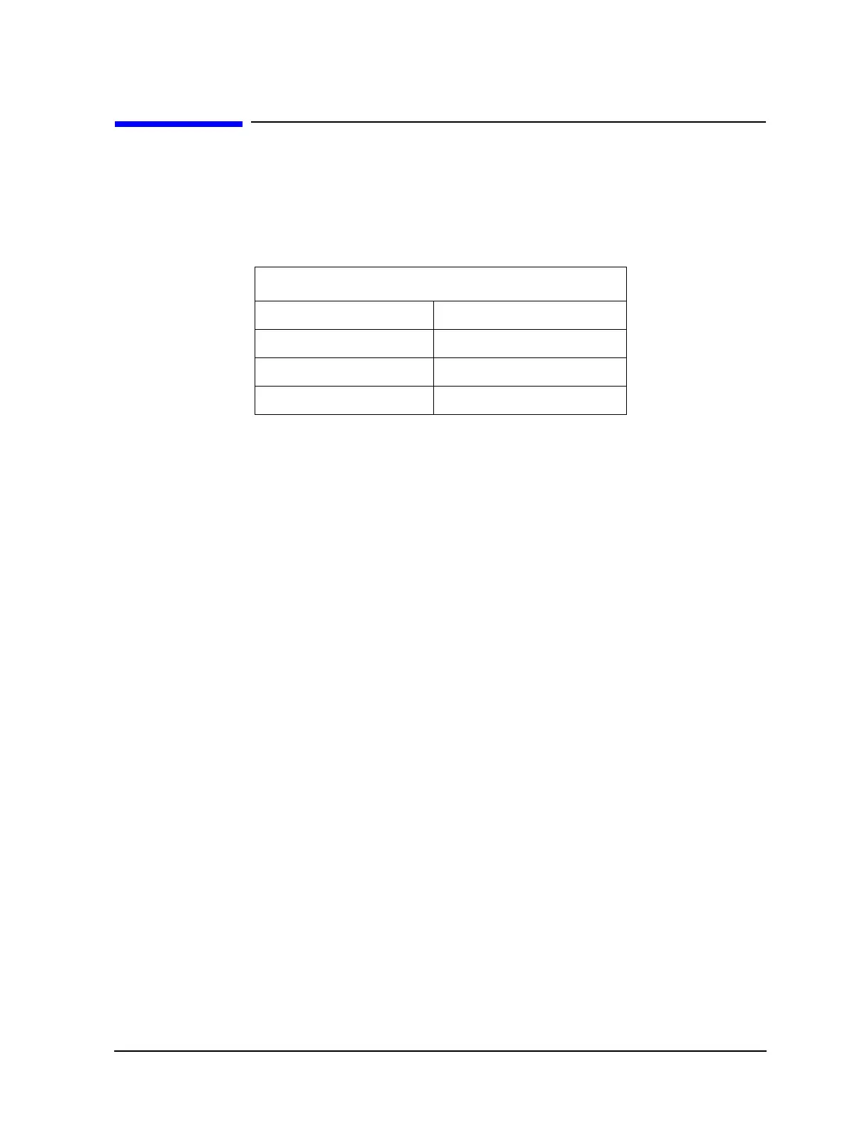 Page #211 background image