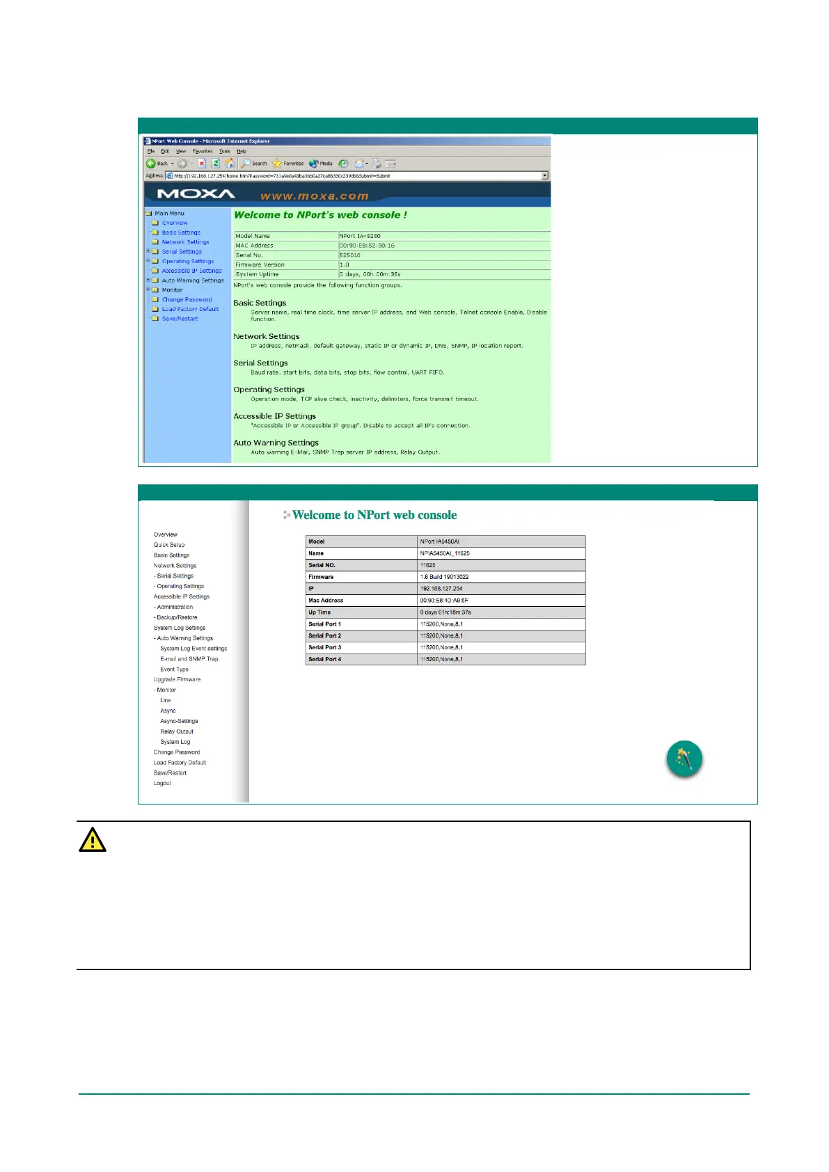 Page #23 background image