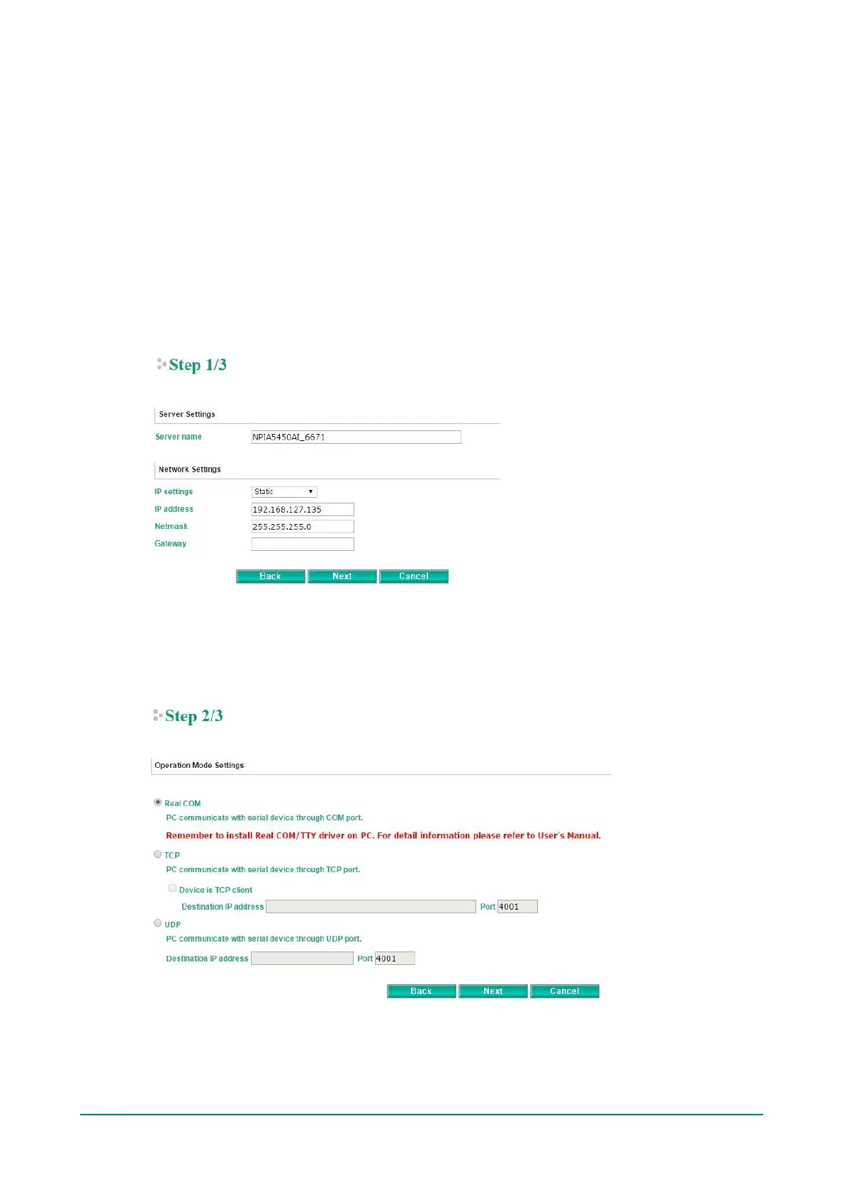 Page #24 background image