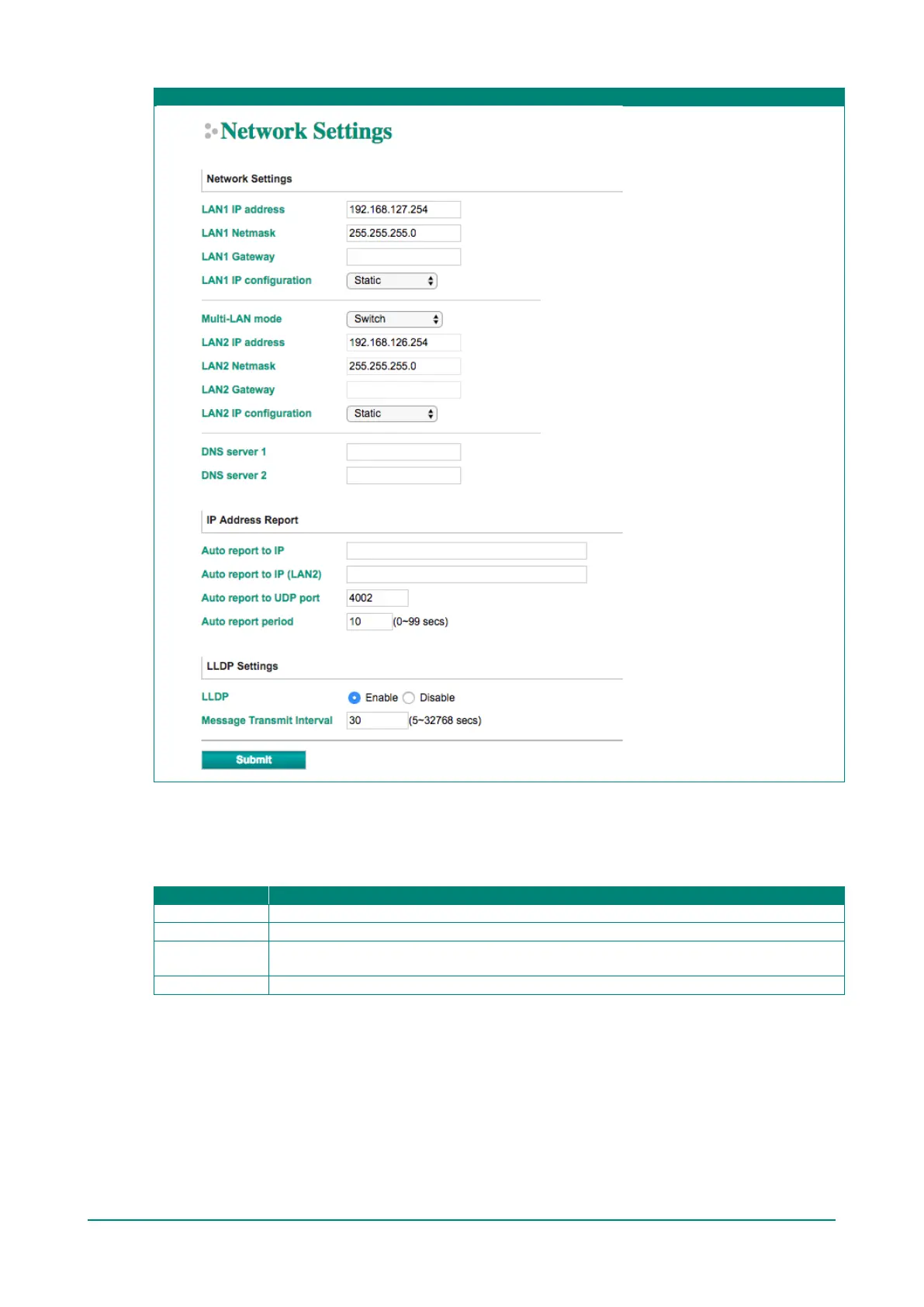 Page #33 background image