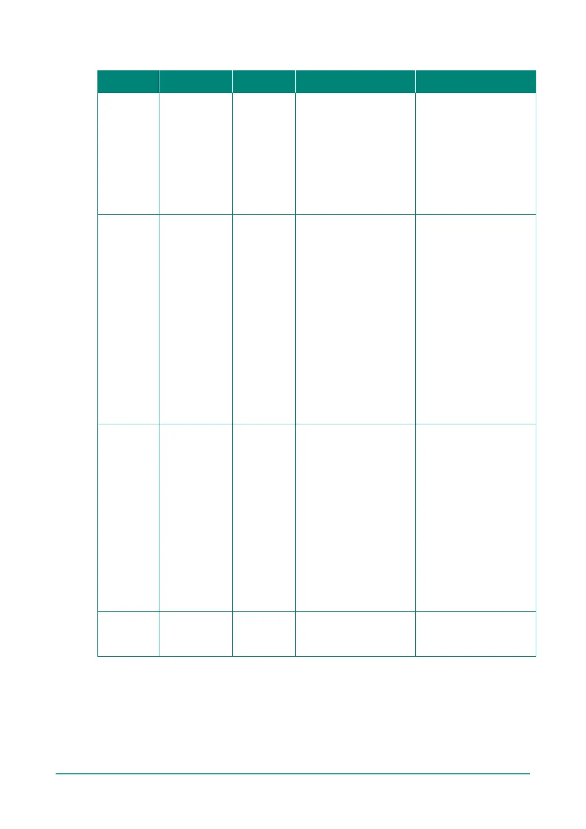 Page #34 background image