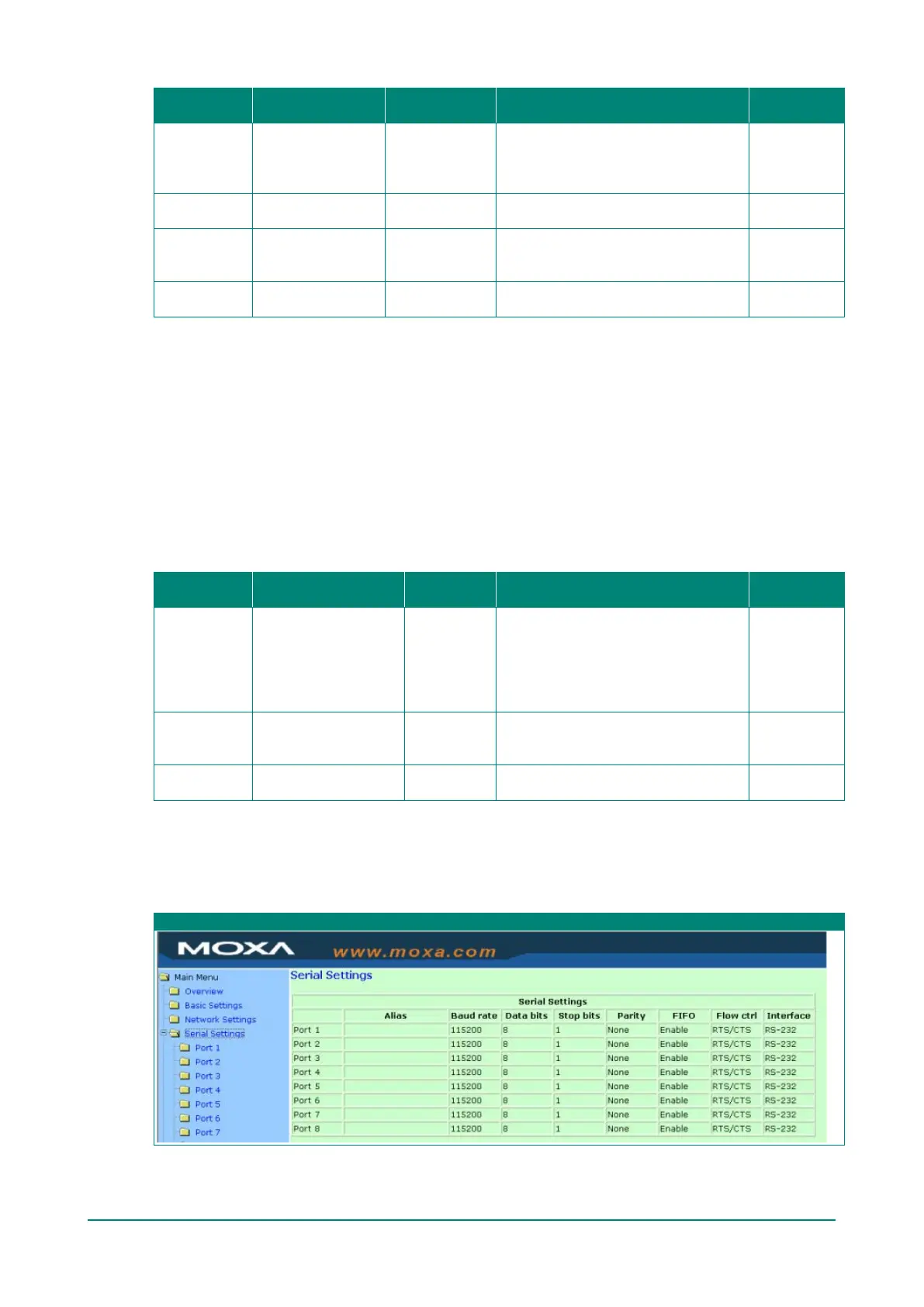 Page #37 background image