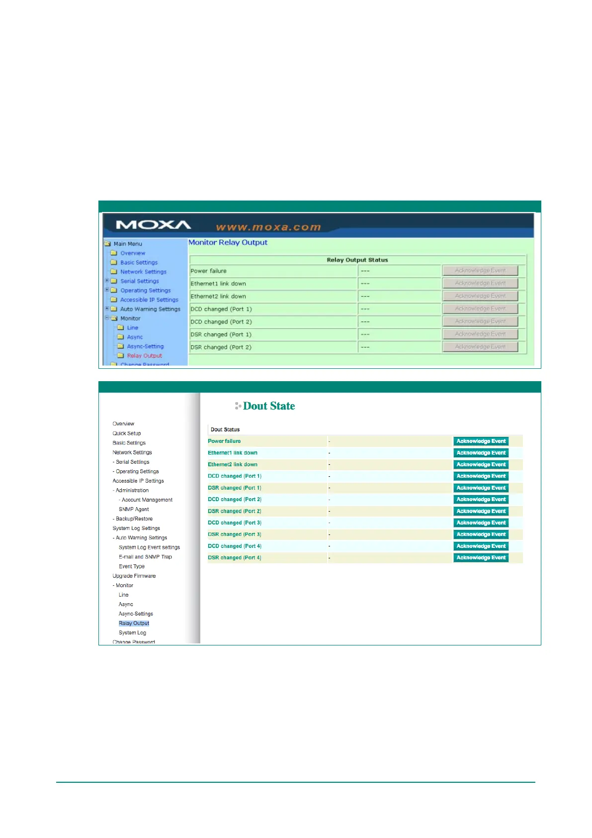 Page #50 background image