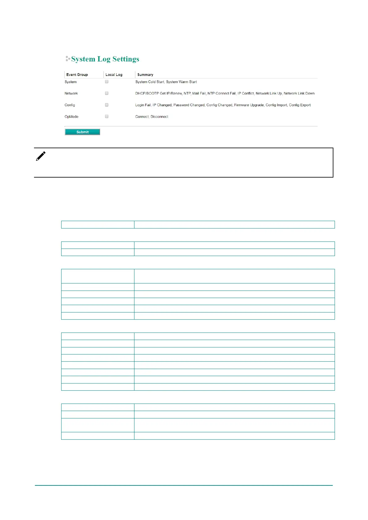 Page #54 background image