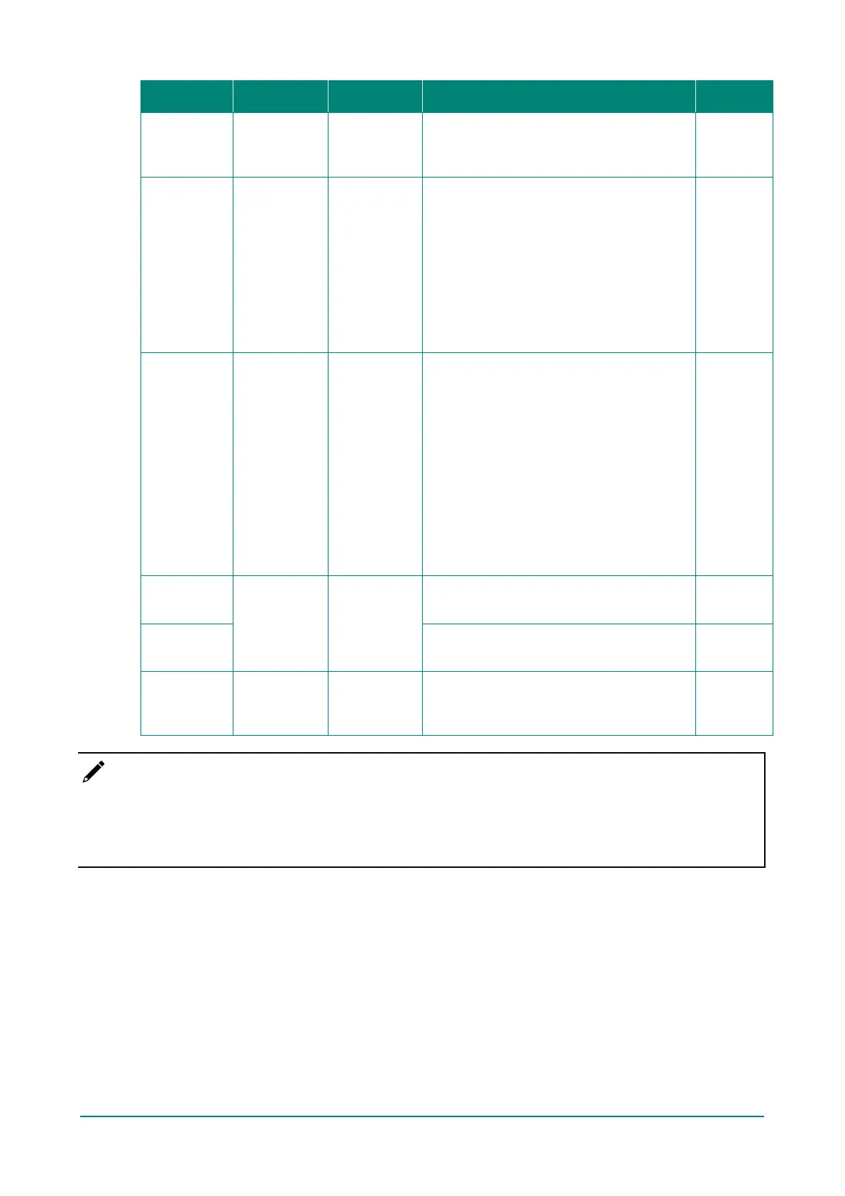 Page #90 background image