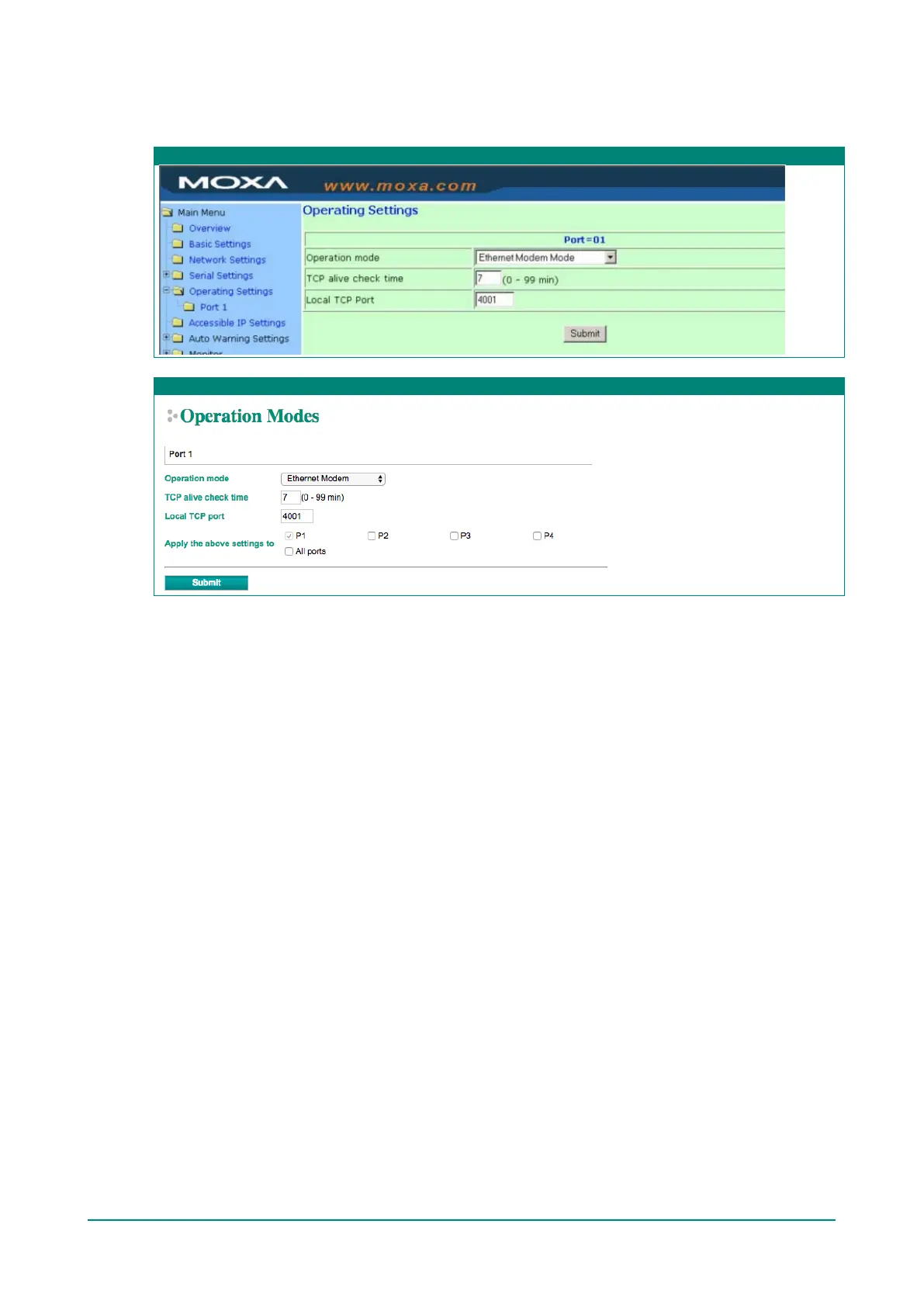Page #94 background image