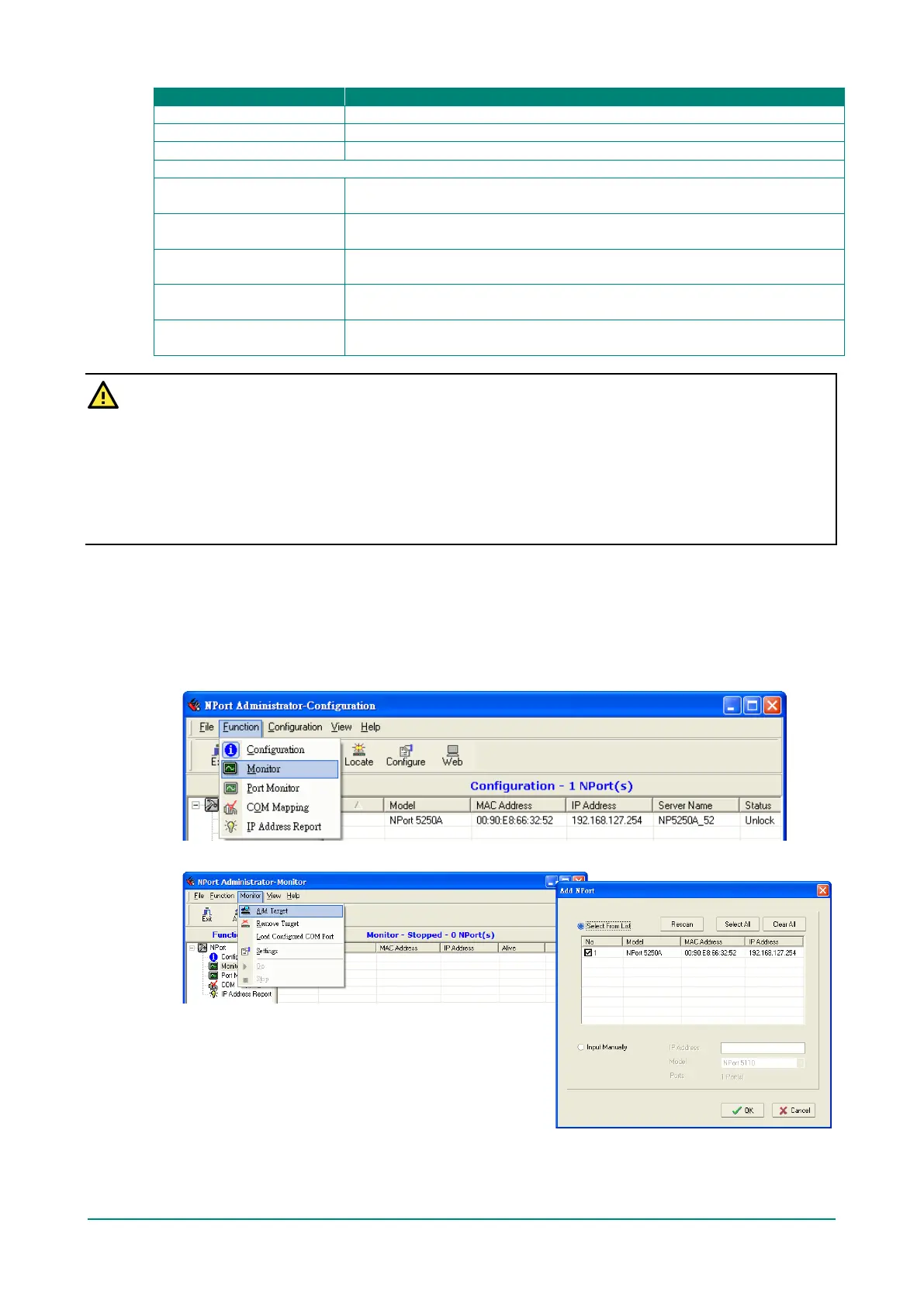 Page #112 background image