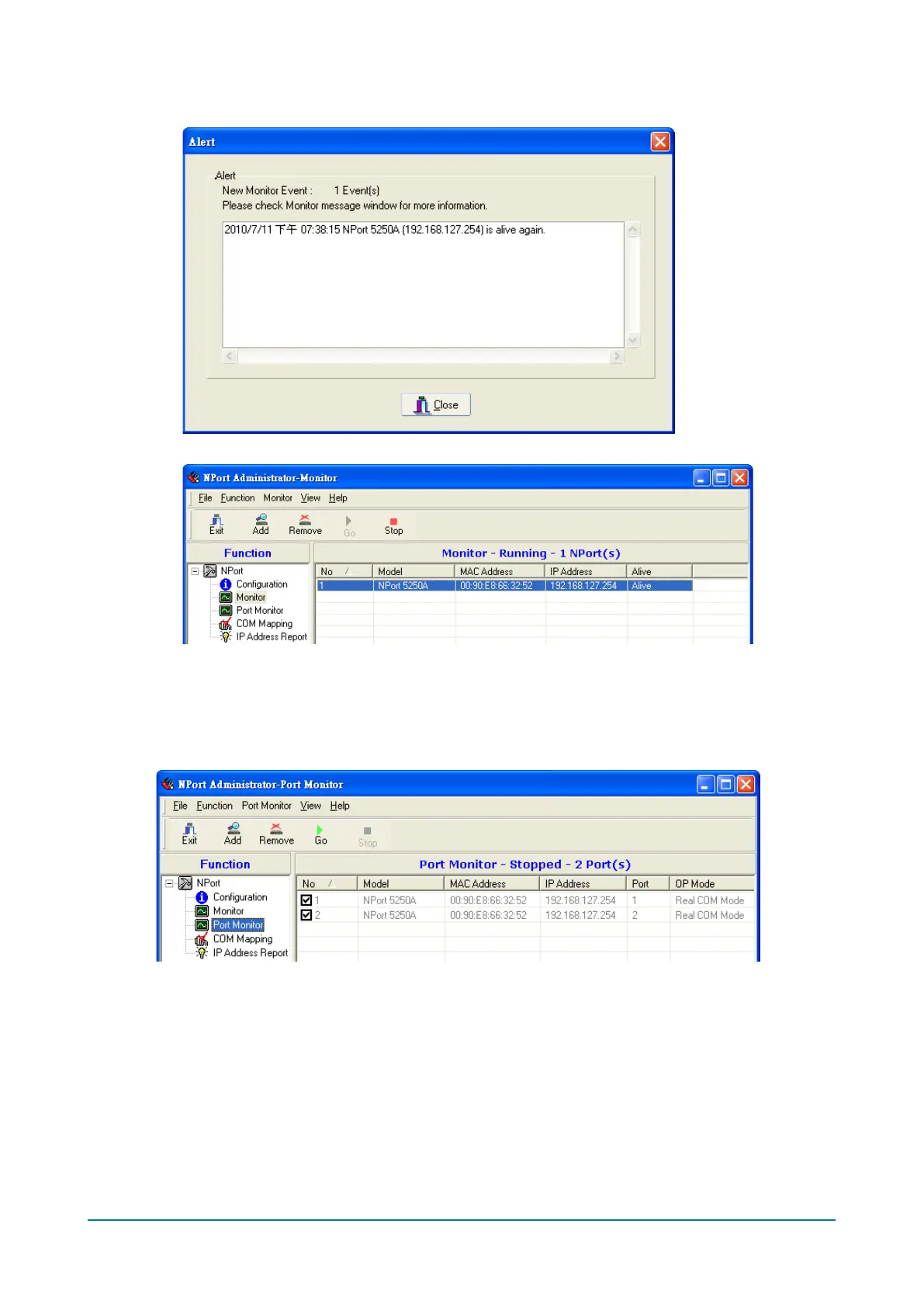 Page #116 background image