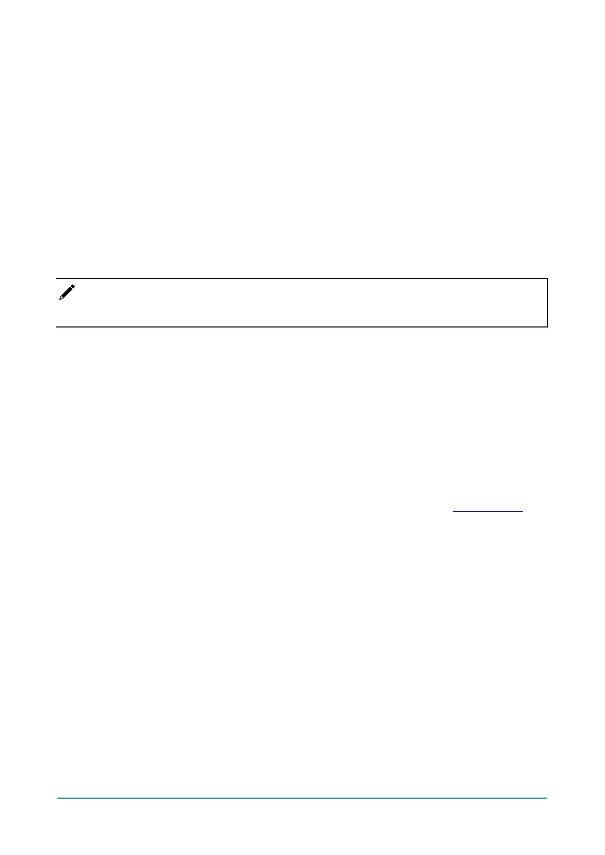 Page #151 background image