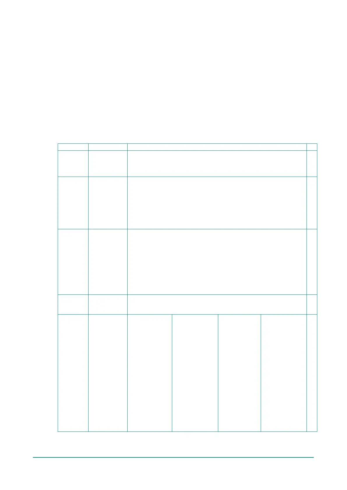 Page #167 background image
