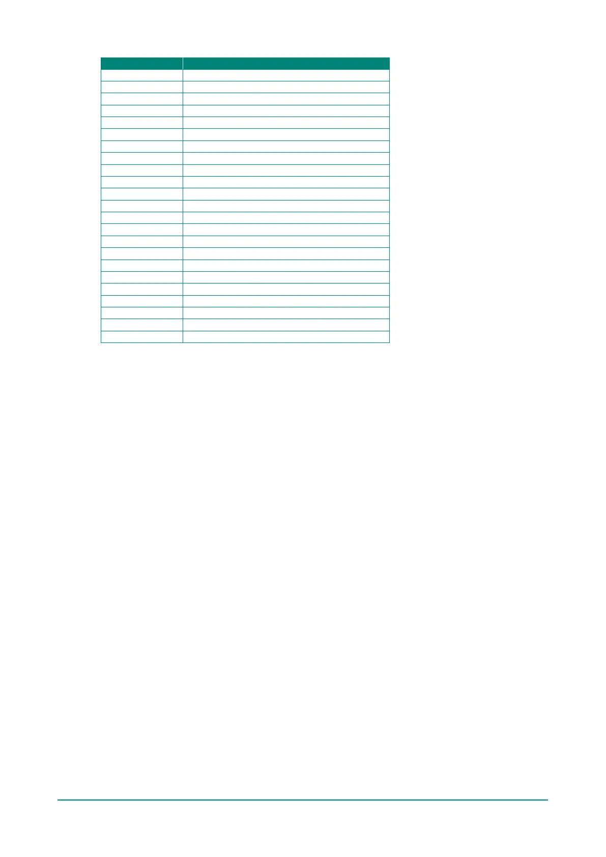 Page #189 background image