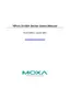 Preview: User Manual