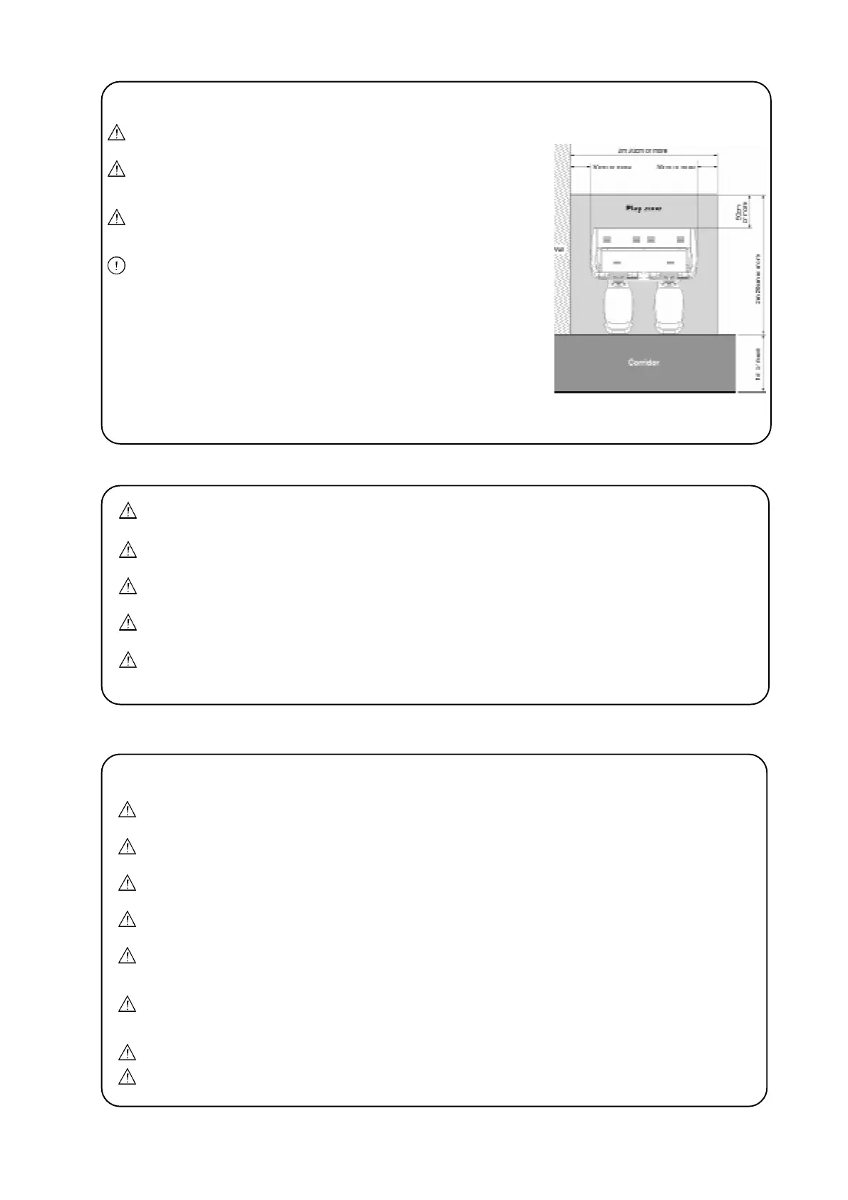 Page #23 background image
