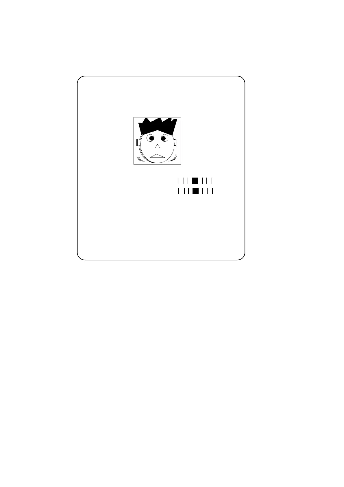 Page #51 background image