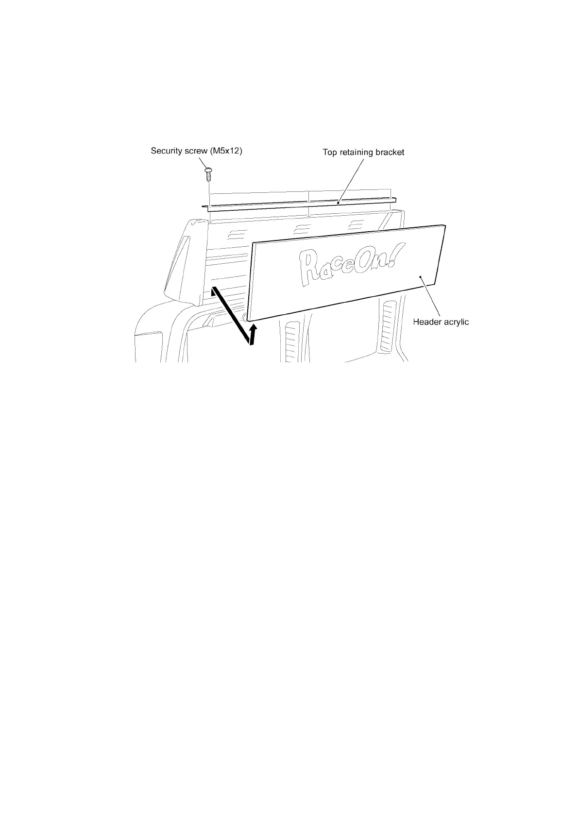 Page #61 background image