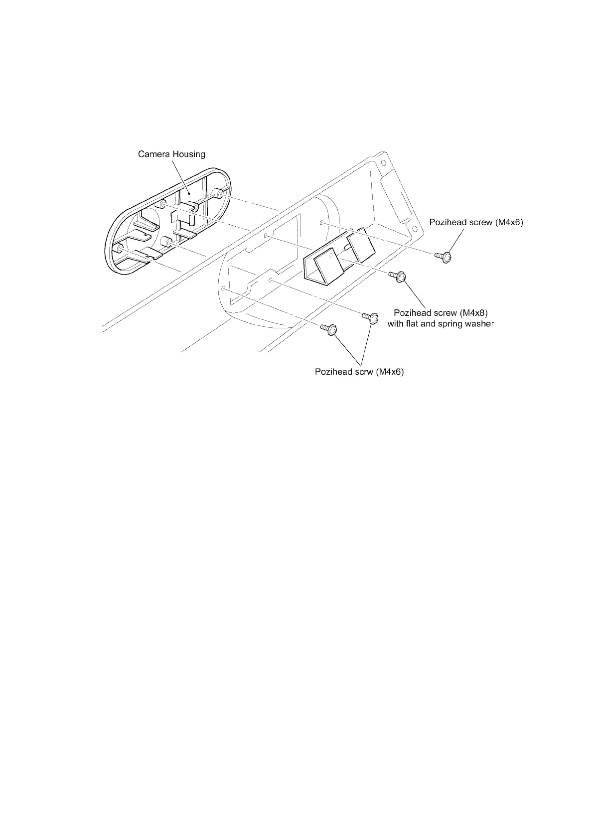 Page #63 background image