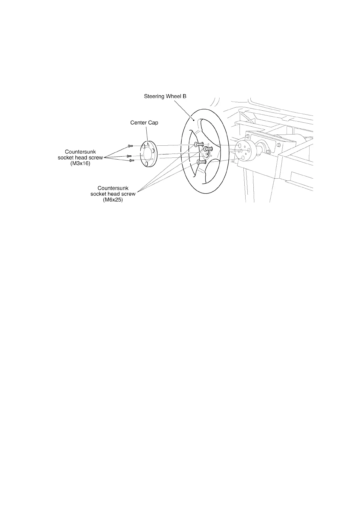 Page #65 background image