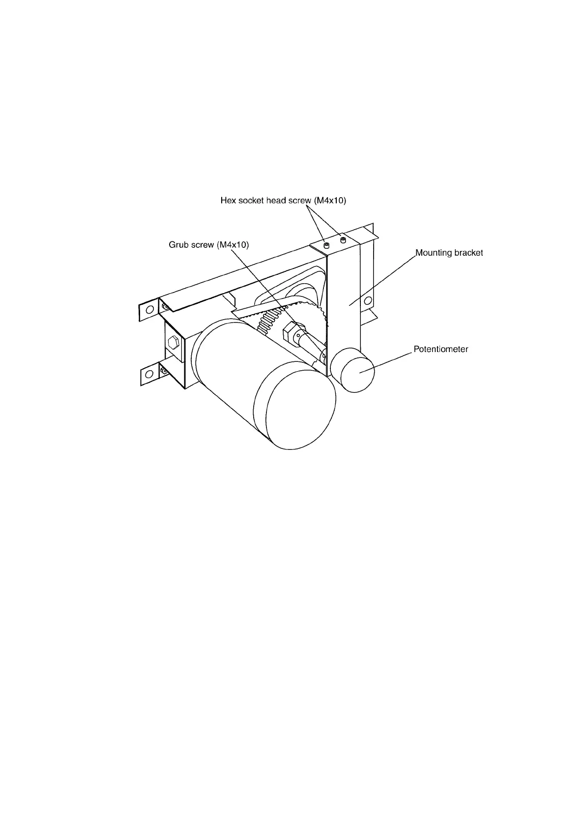 Page #67 background image