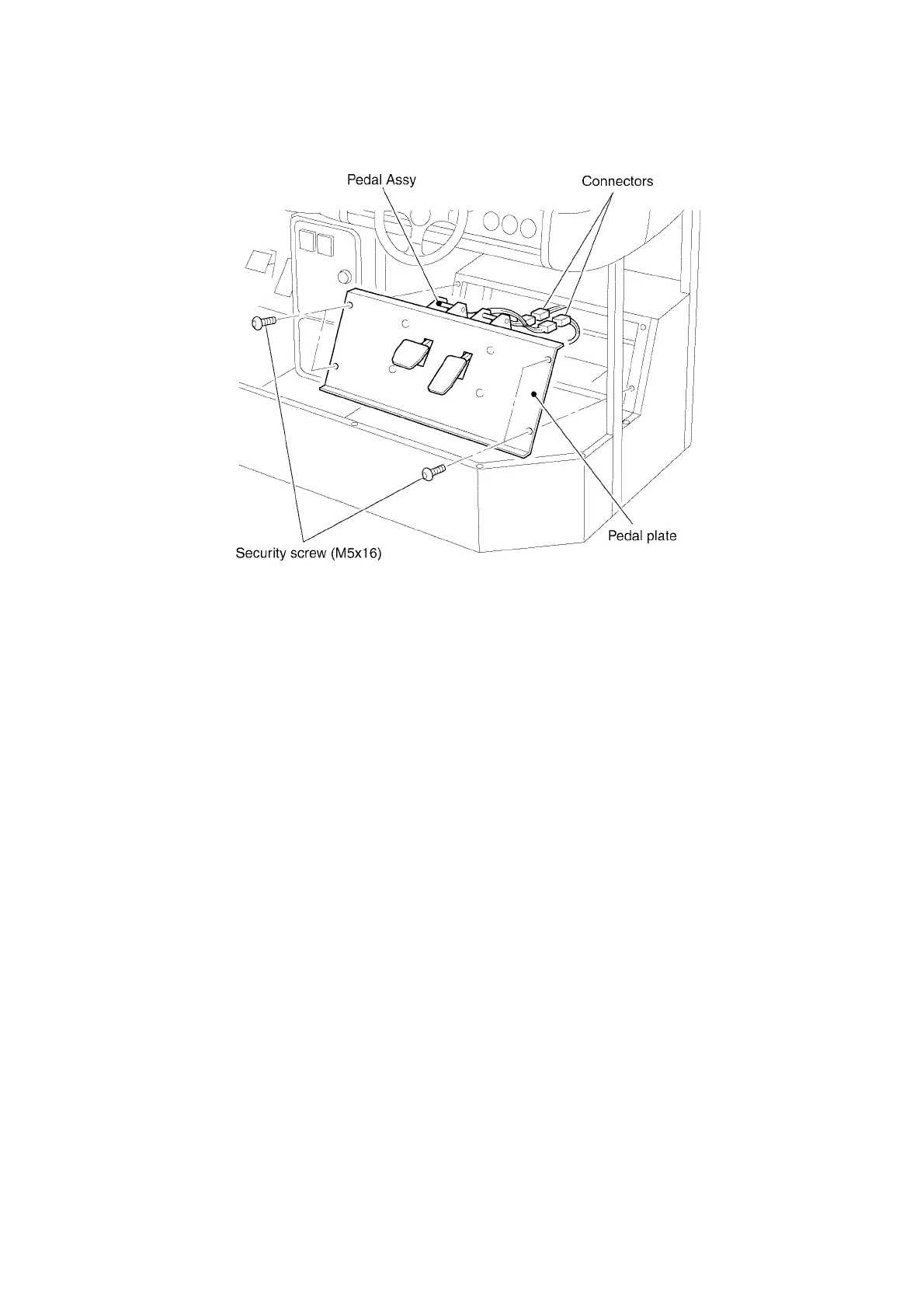 Page #69 background image