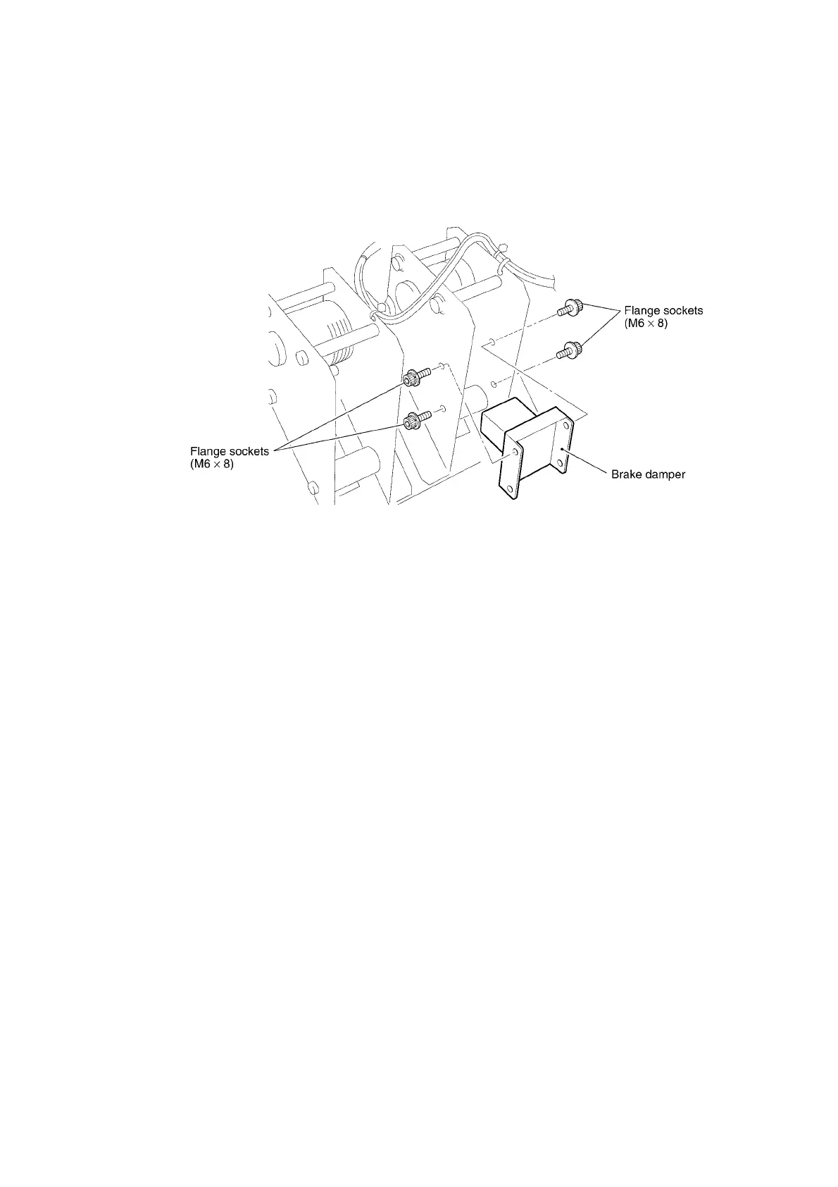 Page #71 background image