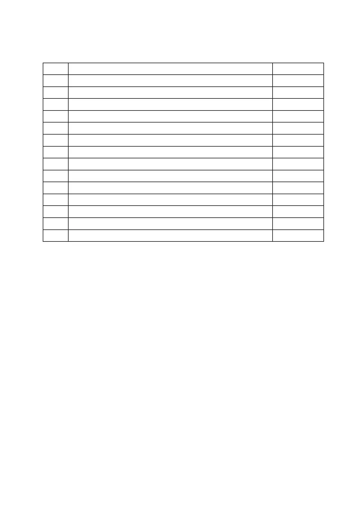 Page #77 background image