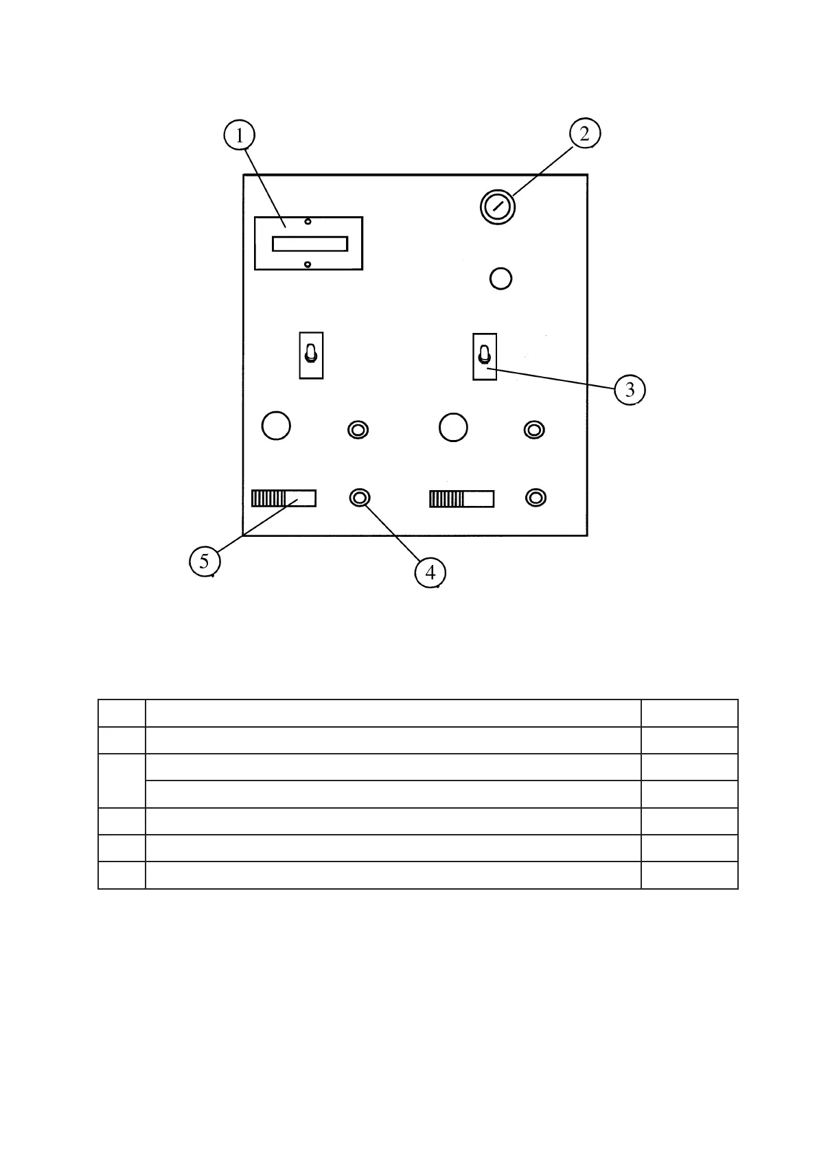 Page #85 background image