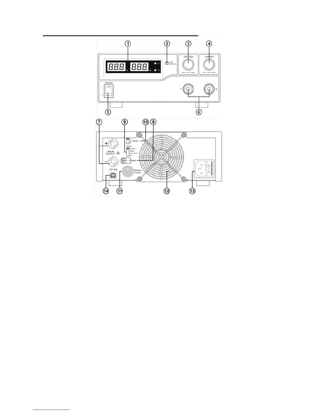 Page #38 background image