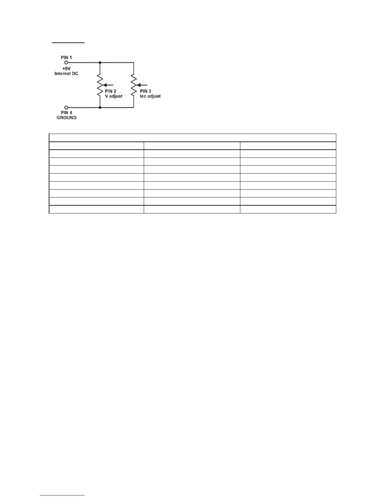 Page #46 background image