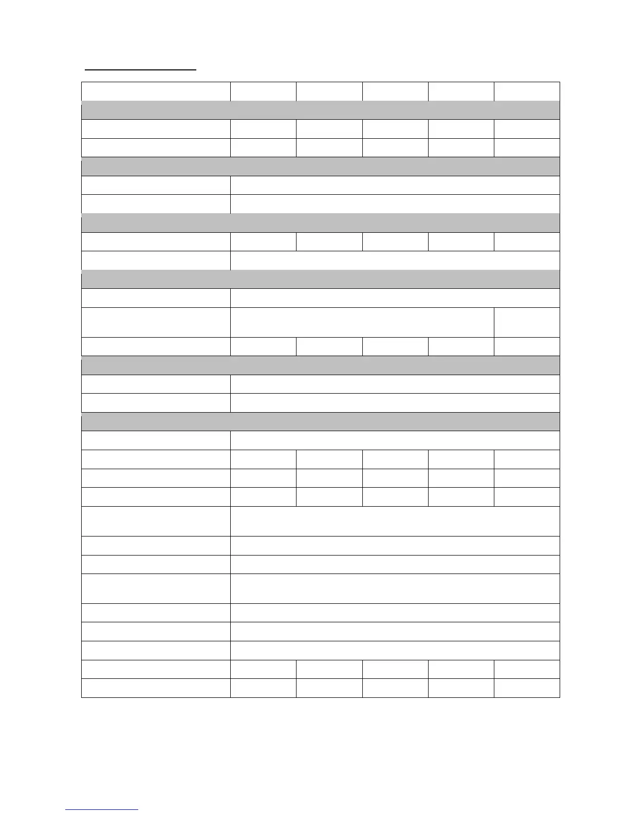 Page #52 background image