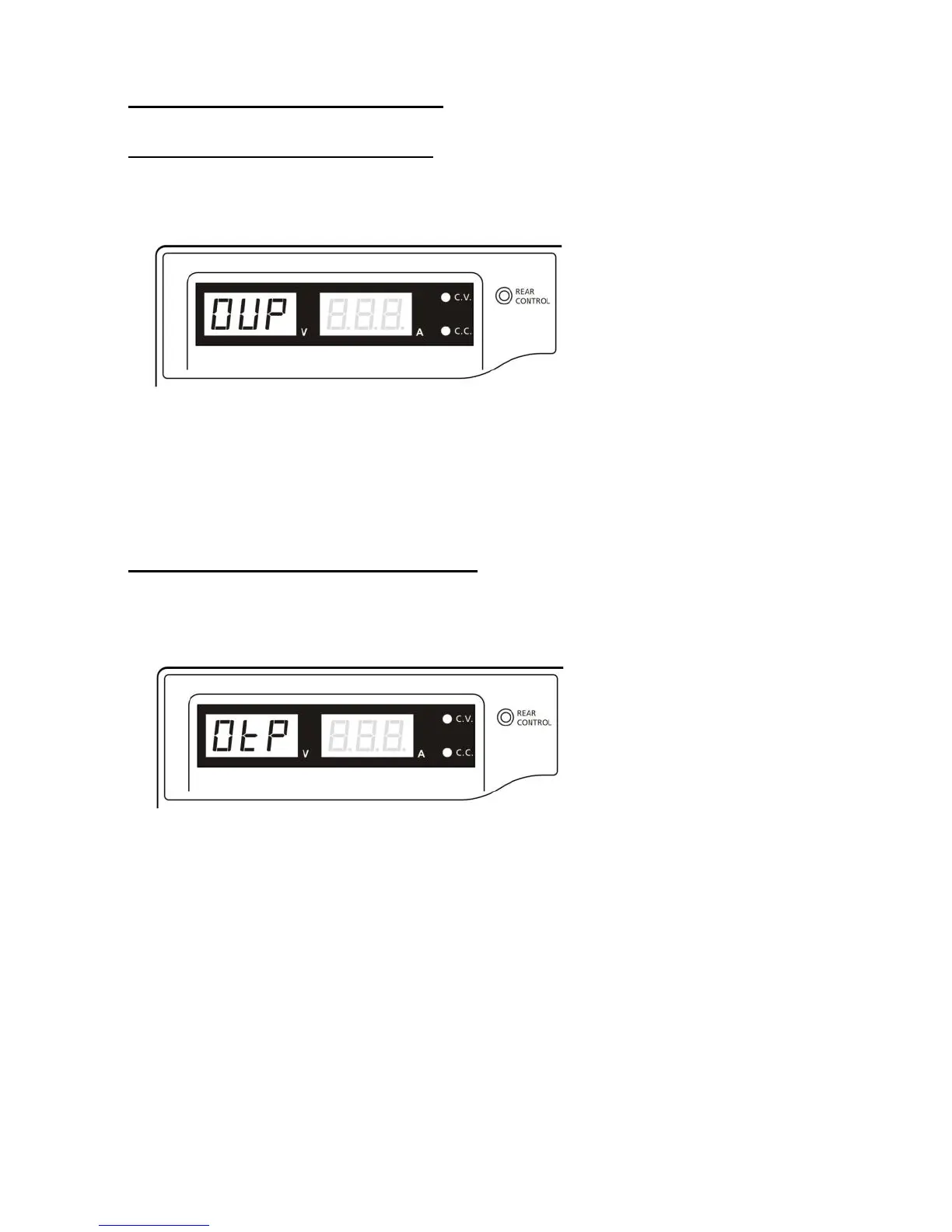 Page #53 background image