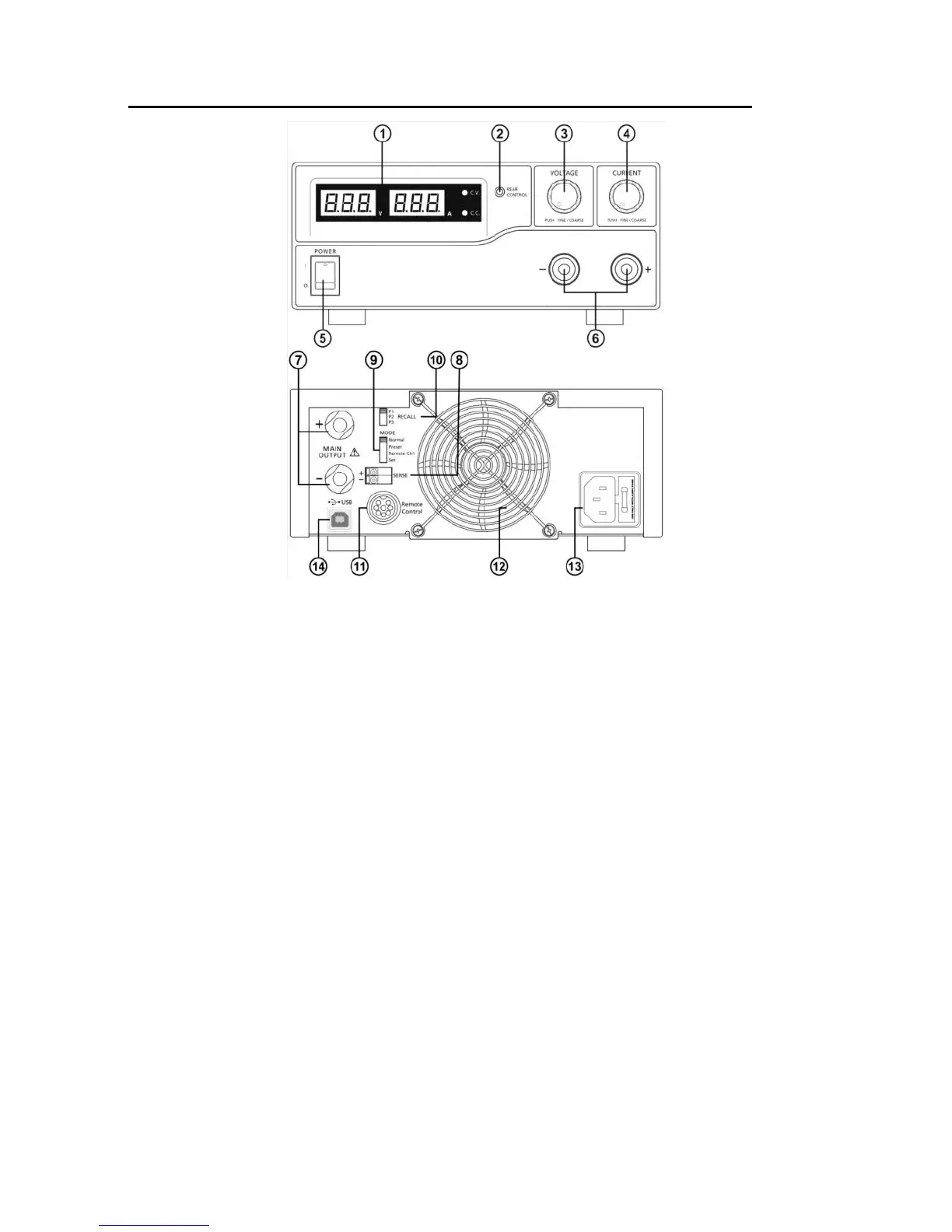 Page #5 background image