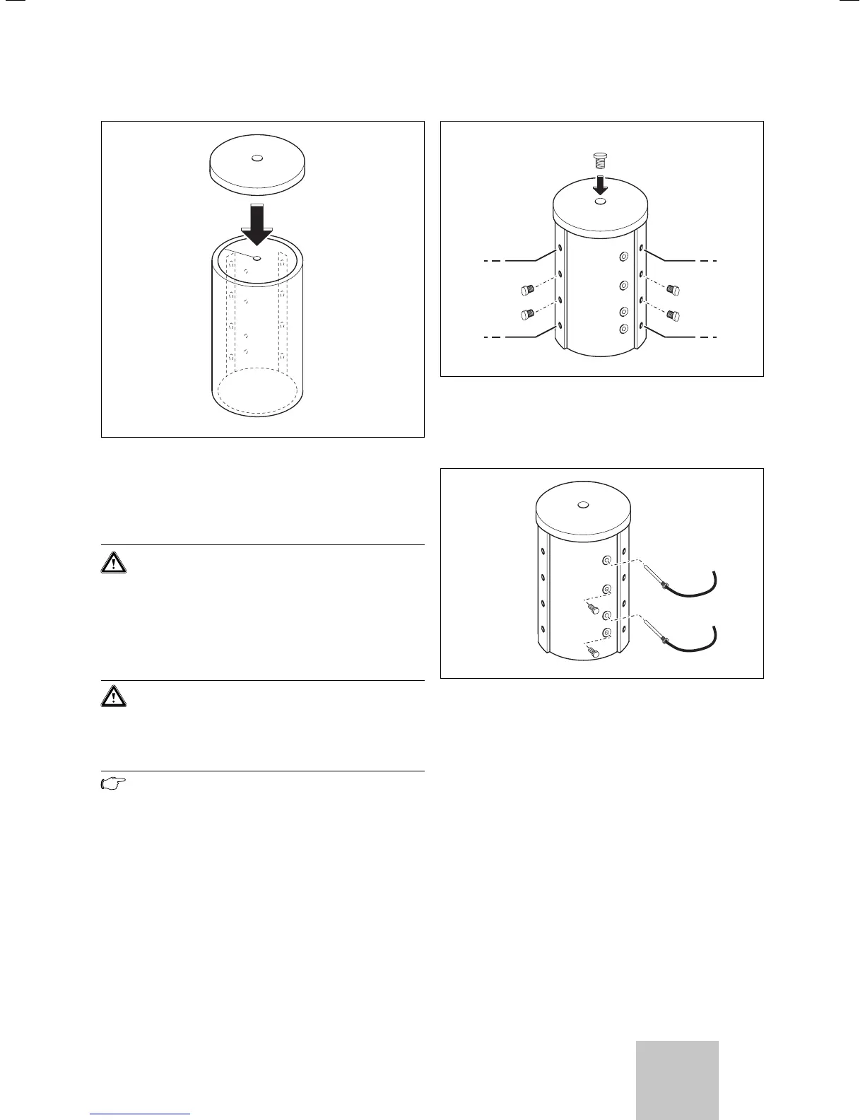 Page #71 background image