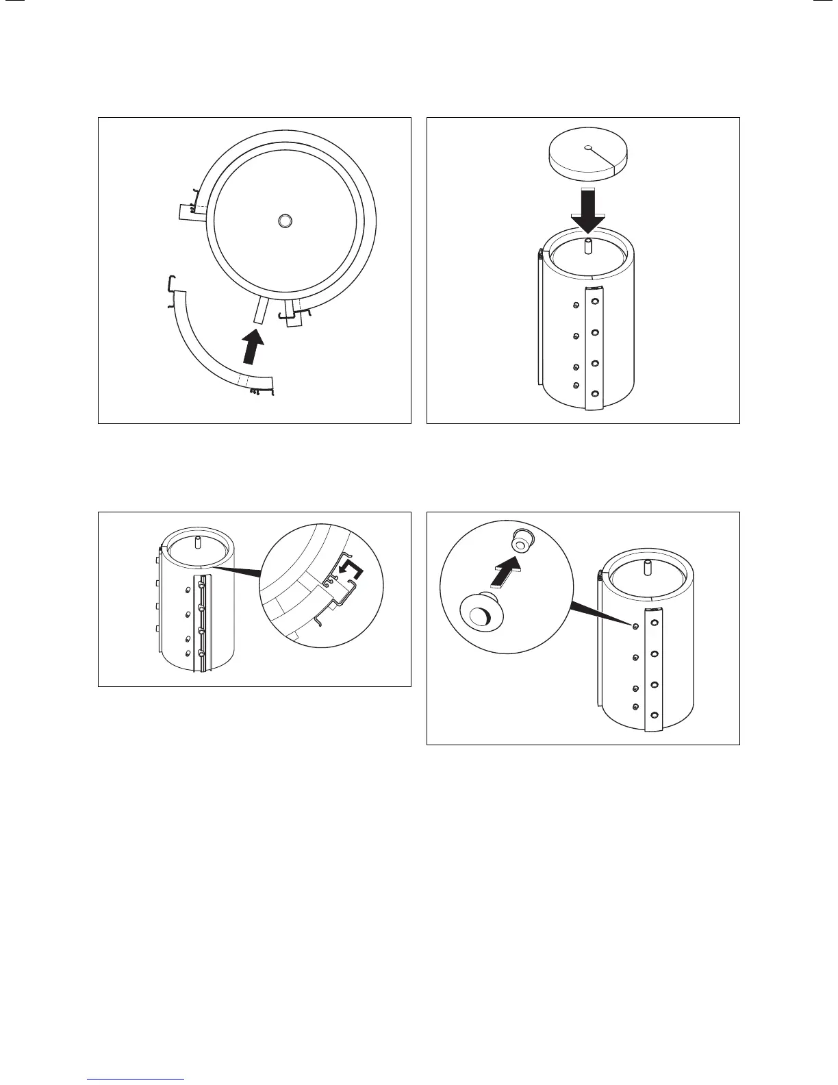 Page #10 background image