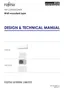 Preview: Design & Technical Manual