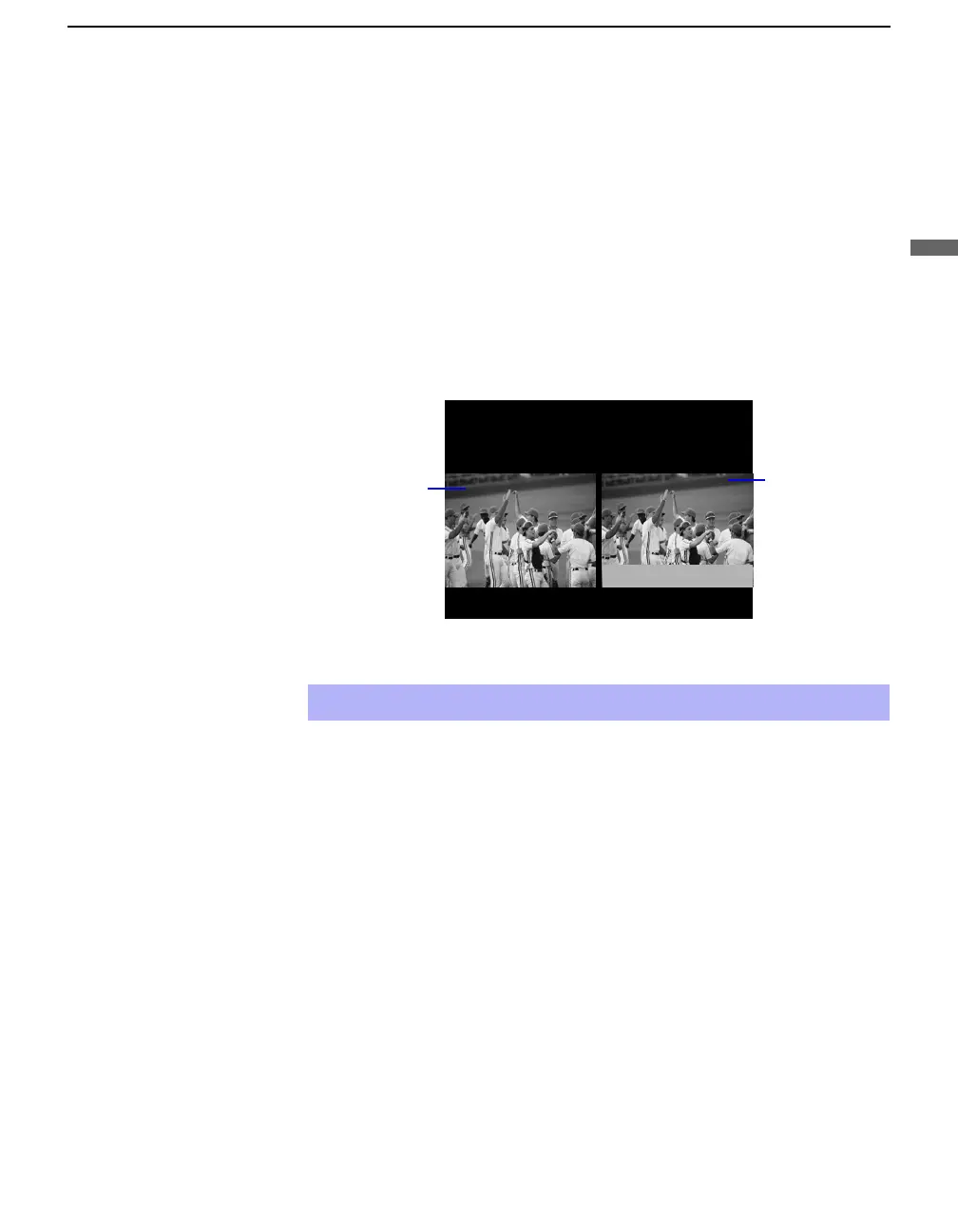 Page #263 background image