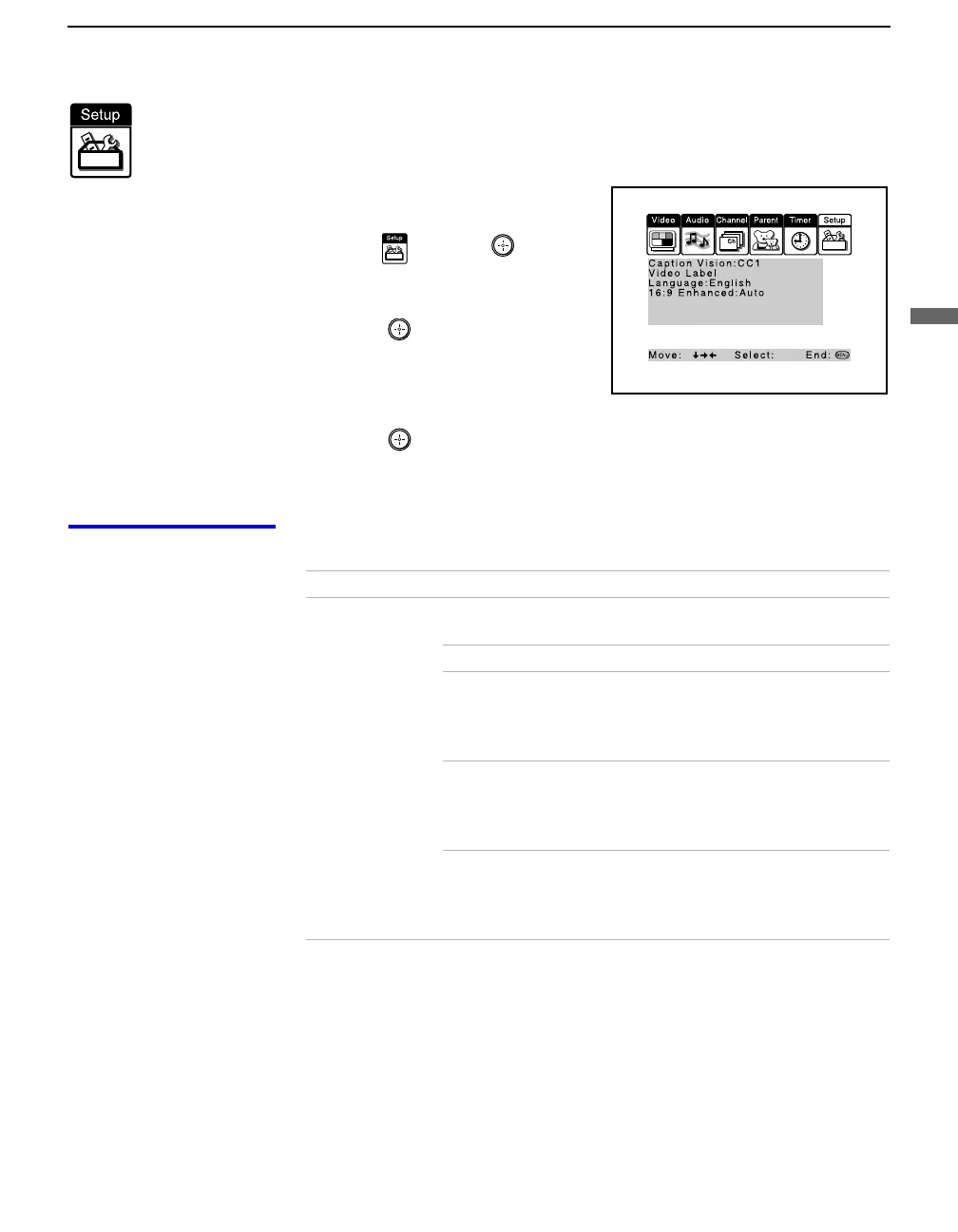 Page #275 background image