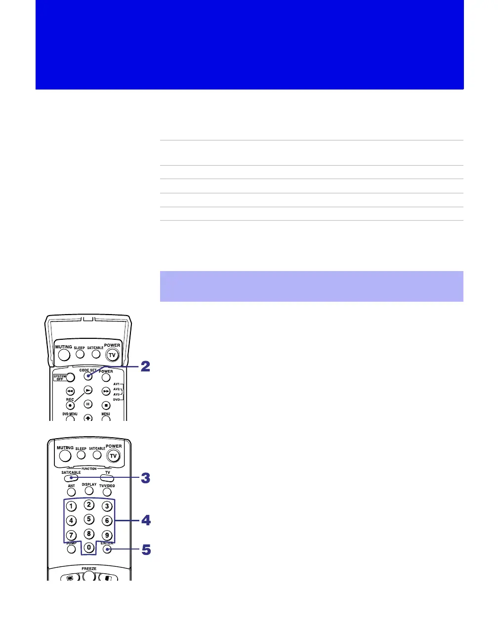 Page #277 background image