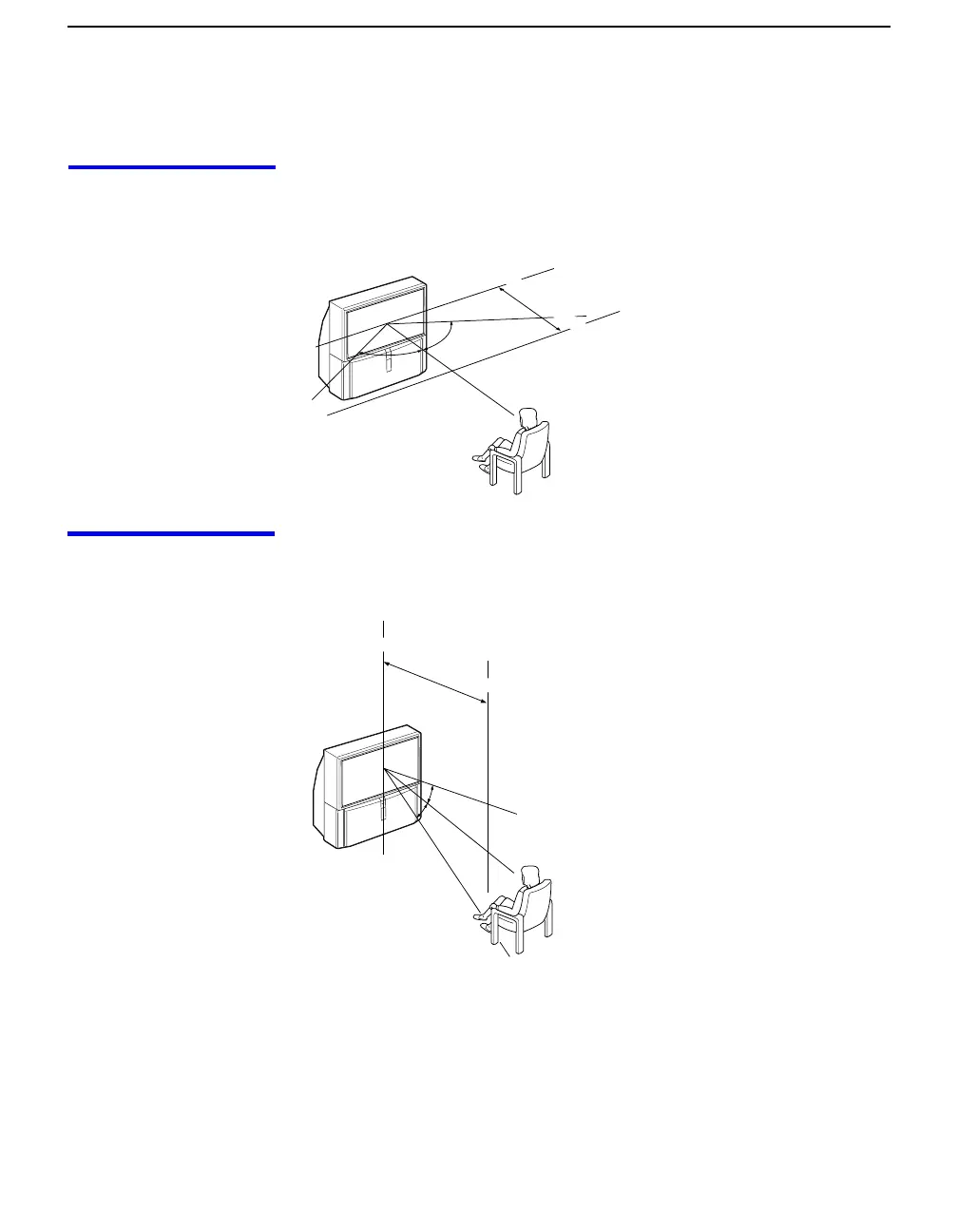 Page #302 background image