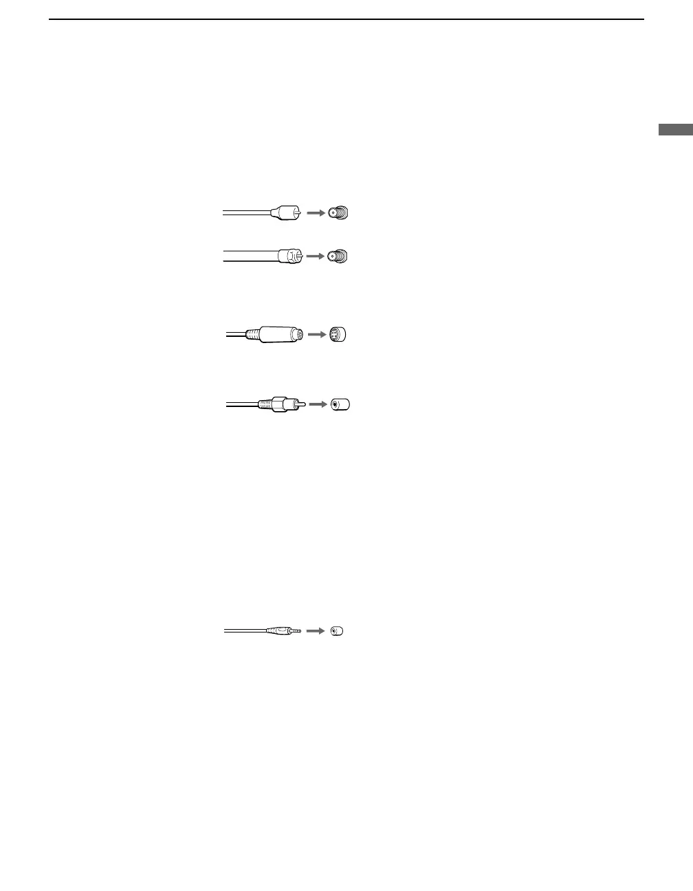 Page #303 background image