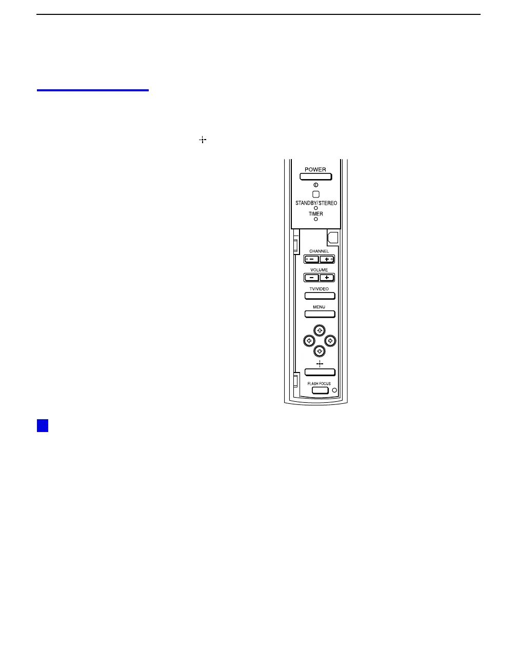 Page #304 background image
