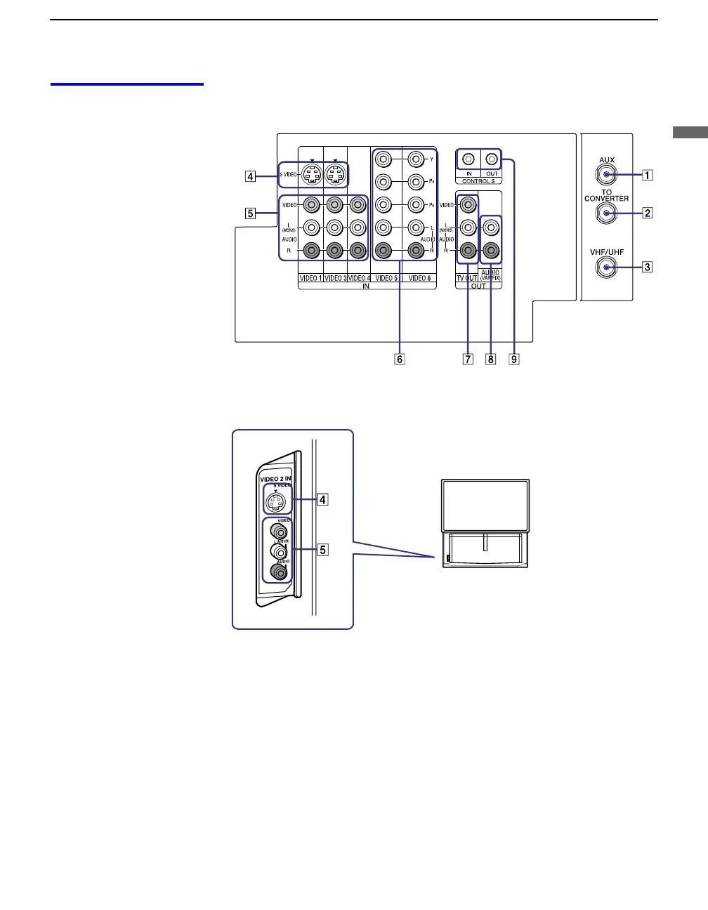 Page #305 background image