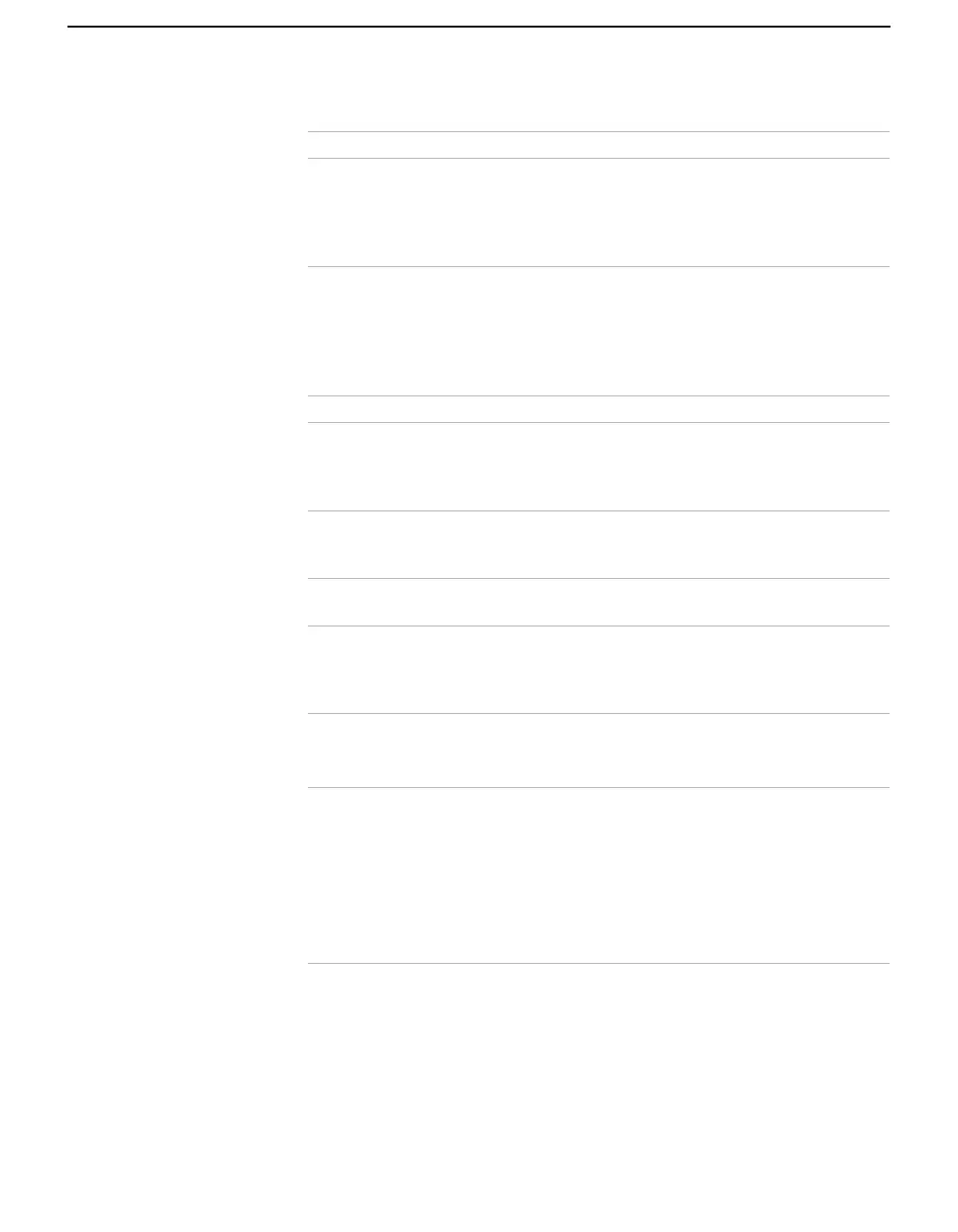 Page #306 background image