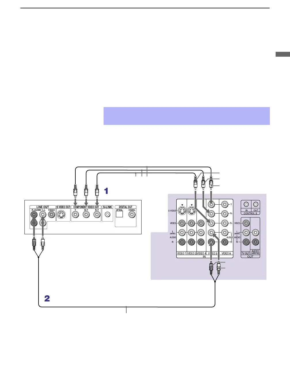 Page #315 background image