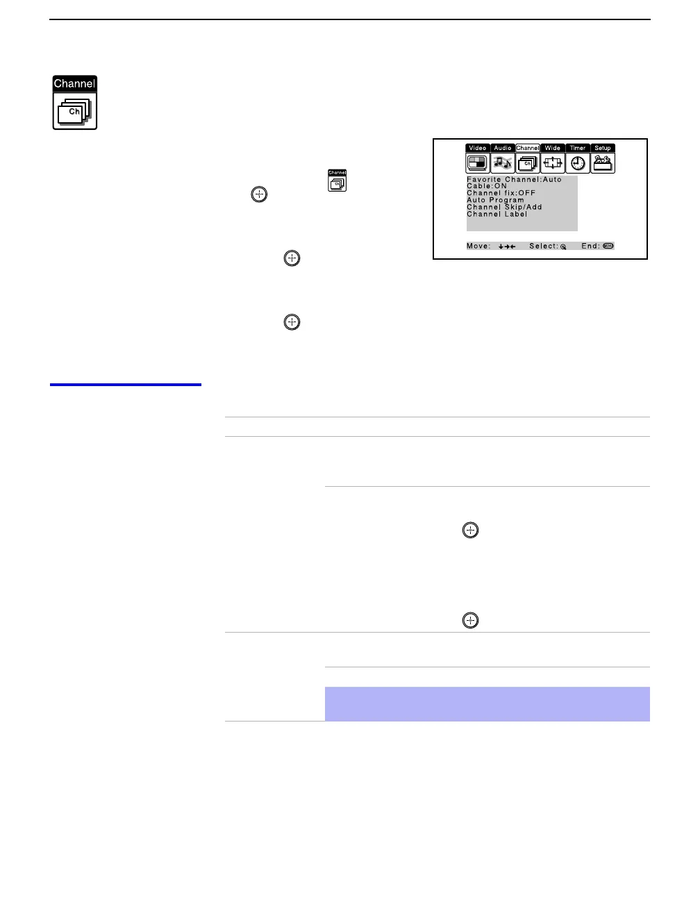 Page #342 background image