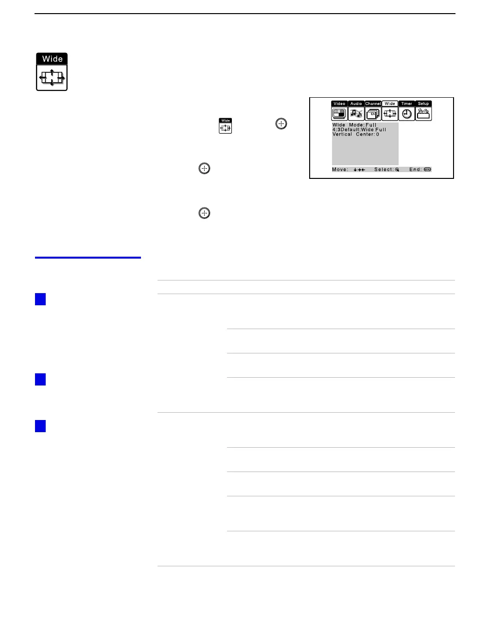 Page #344 background image