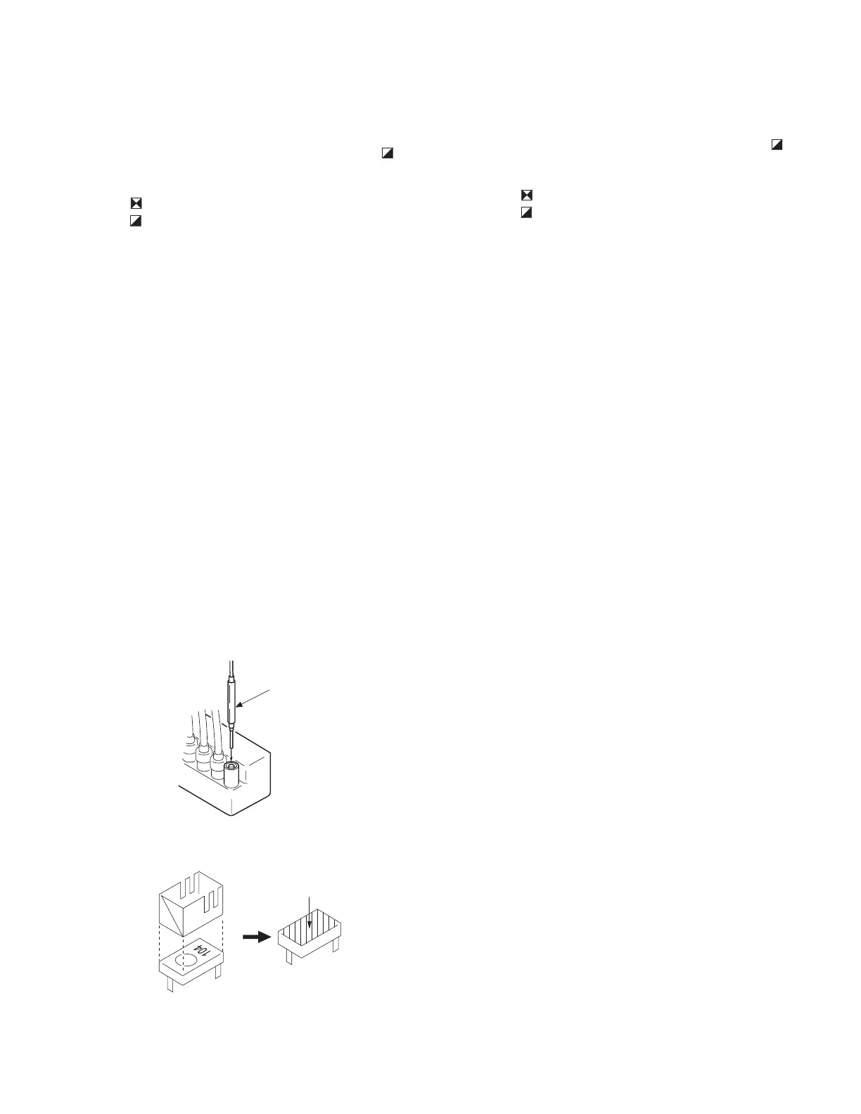 Page #35 background image