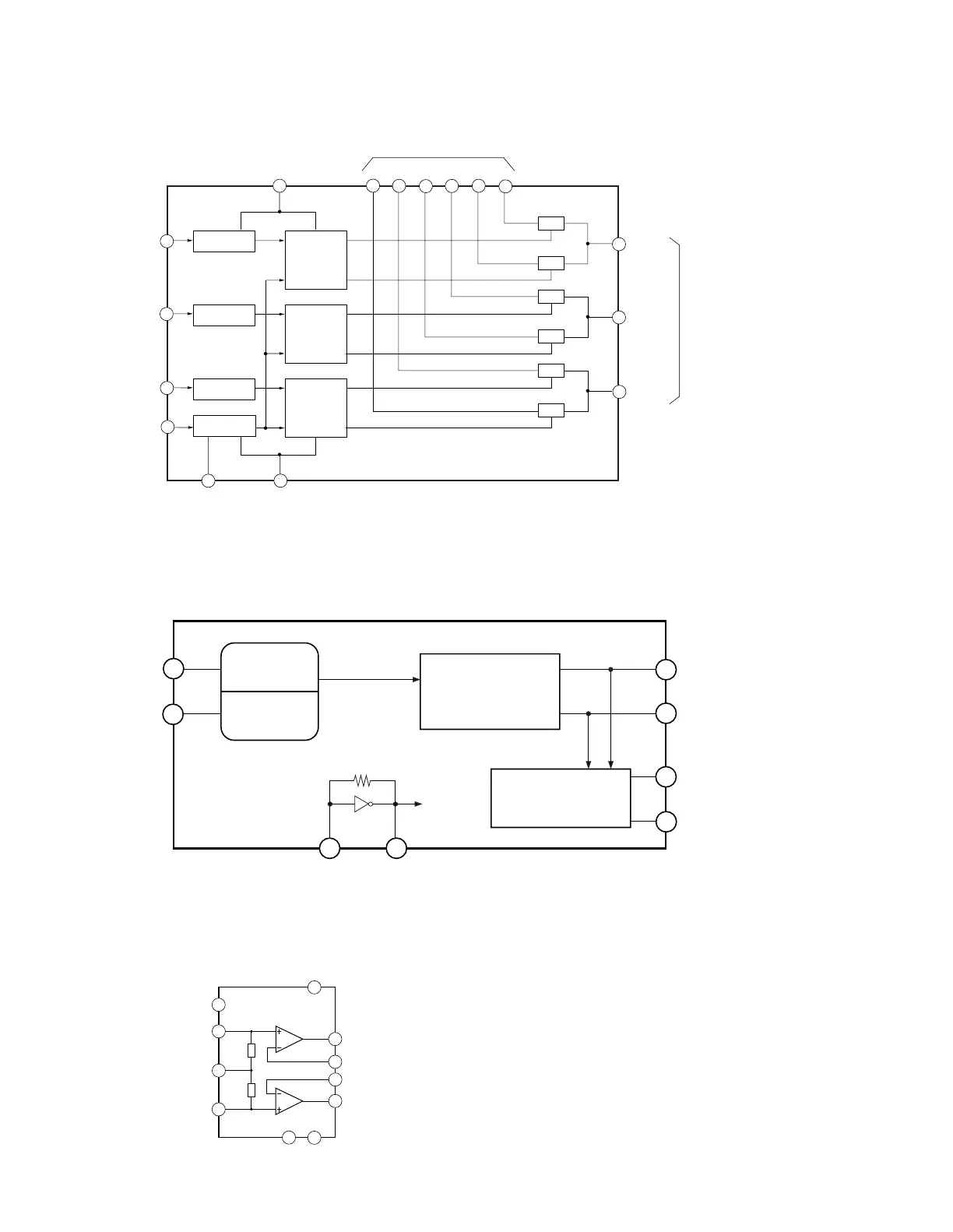 Page #99 background image
