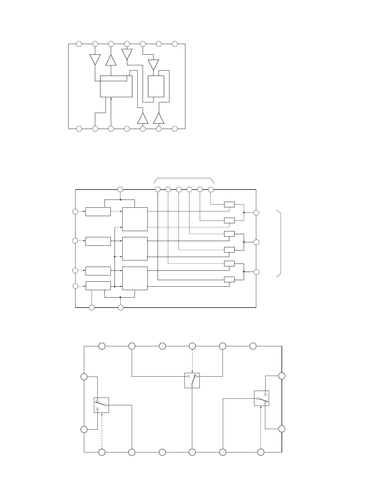 Page #100 background image
