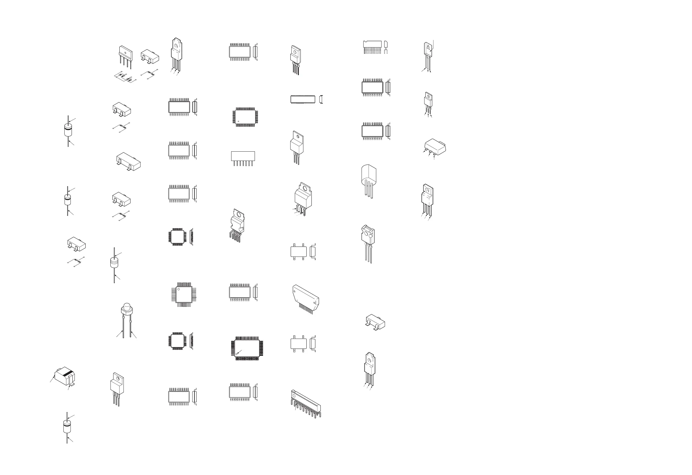 Page #103 background image